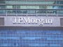 jpmorgan, bank