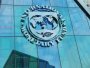 мвф