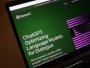 OpenAI ChatGPT