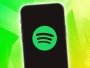 spotify, спотіфай, роялті, музика