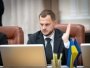 Уряд запровадив гарантії для суден, що працюють з українськими портами