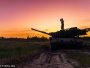 Карта боевых действий в Украине на 30 сентября 2026 года