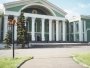 Більше не буде Ватутіного і Сєвєродонецька: в Україні перейменують понад 50 населених пунктів