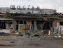 Дрони зруйнували вокзал у Шостці