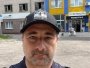 Ігор Смілянський