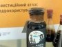 Госгеонадра не продали Лисовицкую нефтегазовую площадь