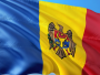 Молдова