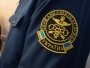 працівник митниці