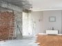 квартира, ремонт, чорнові роботи, чистові роботи
