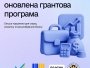 "Собственно Дело"