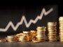 монети, інфляція