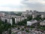 киев виноградарь дома жилые дома