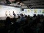 Адаптация ветеранов — работа над ошибками, HRD Wisdom Summit 2026
