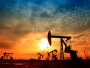 нафта