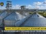 АРМА ищет управителя для Волица-Агро