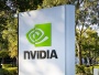 Nvidia, дерева