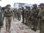 Олександр Сирський згадав події 2022 року