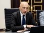 Андрій Пишний