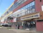 Корпус колишнього мотозаводу в Києві