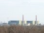 АЕС «Пакш» в Угорщині