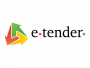 E-Tender зміцнює позиції на ринку електронних закупівель та розширює можливості для бізнесу