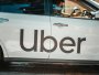 Uber