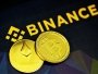 Binance