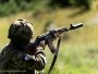 ЗСУ за останню добу ліквідували 1 450 росіян