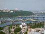 мости у Києві