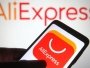 AliExpress