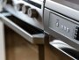 Почему обязательные кассовые аппараты не "обелили" рынок техники и электроники