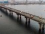 мост Патона