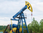скважина, Укрнафта