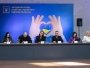 Правительство готовит стратегию развития экономики Украины на 10–15 лет
