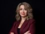 HRD ALVIVA GROUP Ілона Пасечник