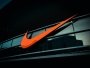 Nike Logo
