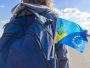украинцы в ЕС