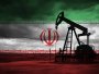 нафта