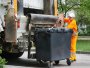 вивіз сміття