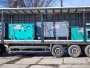 Генератори американських брендів Cummins та Generac