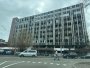 У Києві виставили на продаж 9-поверхову будівлю