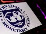 IMF