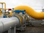 газопровод