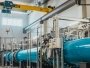 Николаев получил новую систему водоснабжения