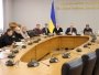 Уряд отримав проєкт нового Митного кодексу