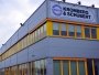 Завод Кромберг енд Шуберт у Луцьку припинив роботу після російської атаки