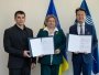 Украинские патенты и торговые марки интегрируют в международные базы
