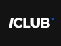 ICLUB