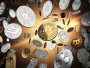 летать, altcoins, bitcoin