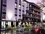 WOL Home Hotel